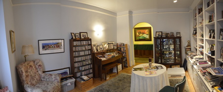 Enlarge photo 16