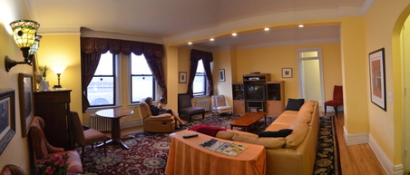 Enlarge photo 40