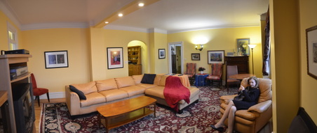 Enlarge photo 41