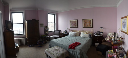 Enlarge photo 30