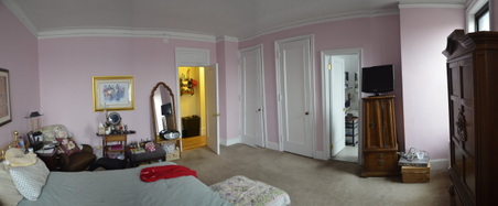 Enlarge photo 31