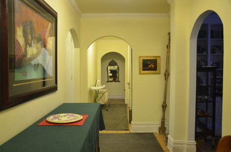 Enlarge photo 9