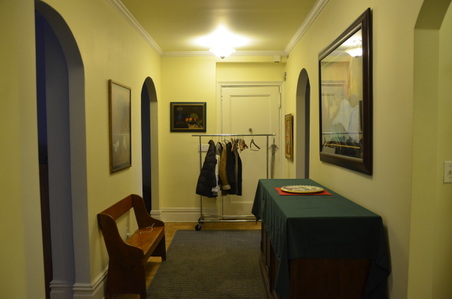 Enlarge photo 10