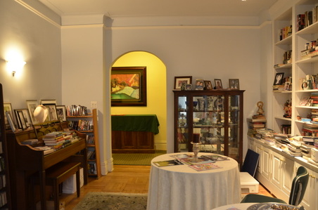 Enlarge photo 14