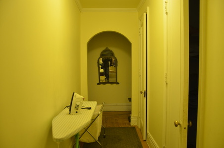 Enlarge photo 17
