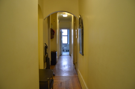 Enlarge photo 20