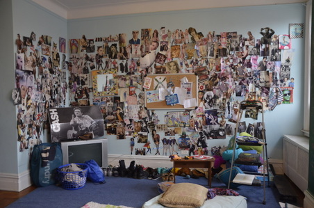 Enlarge photo 24