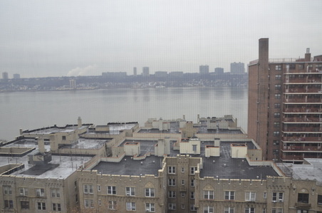 Enlarge photo 27
