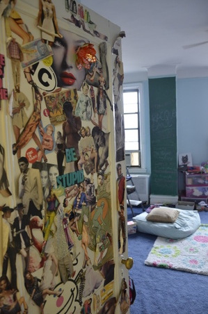 Enlarge photo 29