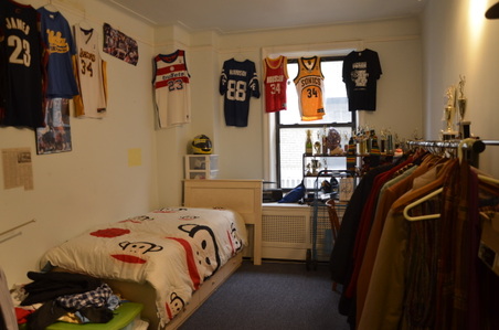 Enlarge photo 21