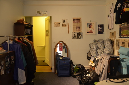 Enlarge photo 22