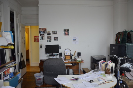 Enlarge photo 33