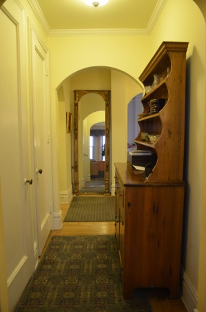 Enlarge photo 35