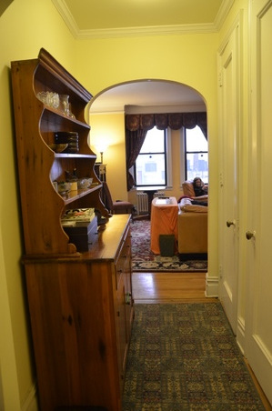 Enlarge photo 36