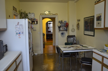 Enlarge photo 43