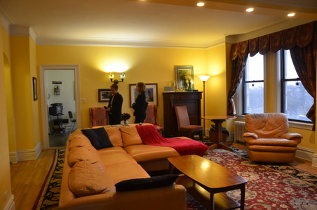 Enlarge photo 39
