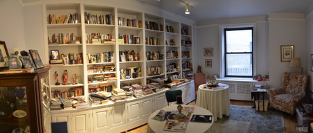 Enlarge photo 15
