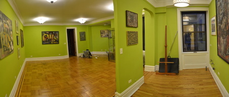 Enlarge photo 31