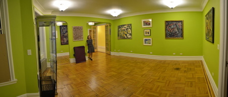 Enlarge photo 32
