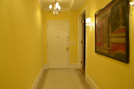 Enlarge photo 5