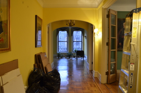 Enlarge photo 7