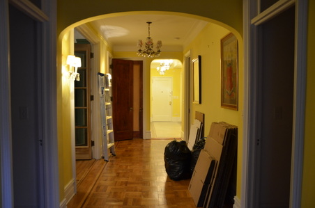 Enlarge photo 8