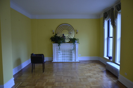 Enlarge photo 9