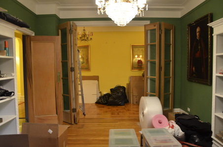 Enlarge photo 13