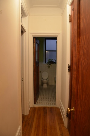 Enlarge photo 19