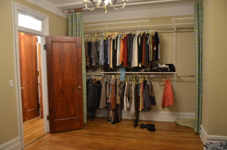 Enlarge photo 21