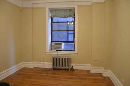 Enlarge photo 22