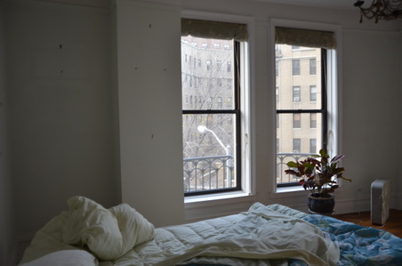 Enlarge photo 29