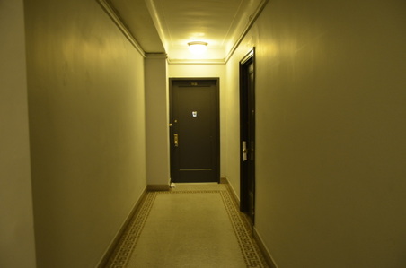 Enlarge photo 4