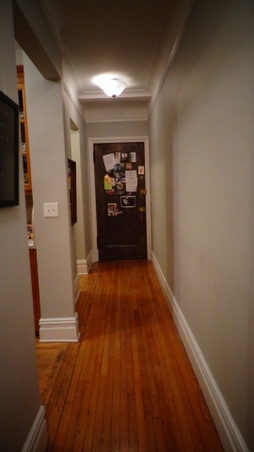 790 RSD, Apt 3A