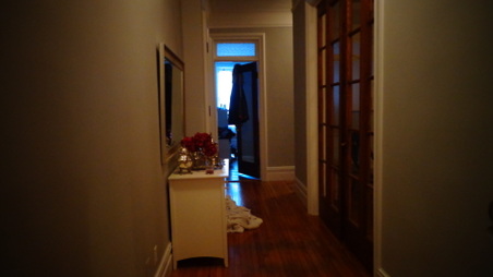 Enlarge photo 3