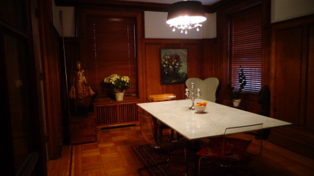 Enlarge photo 5
