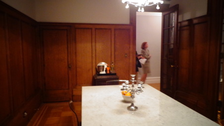 Enlarge photo 6