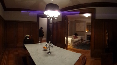 Enlarge photo 7