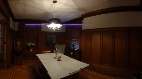 Enlarge photo 8