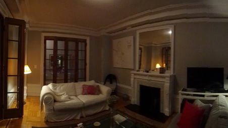 Enlarge photo 9