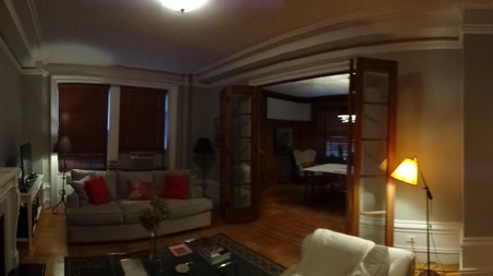 Enlarge photo 10