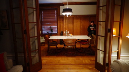 Enlarge photo 11