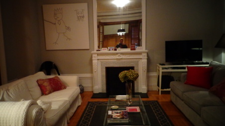 Enlarge photo 12