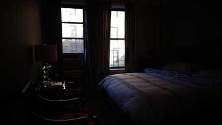 Enlarge photo 13