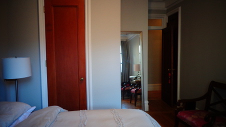 Enlarge photo 14