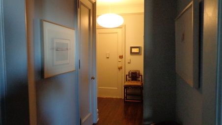 790 RSD, Apt 6E