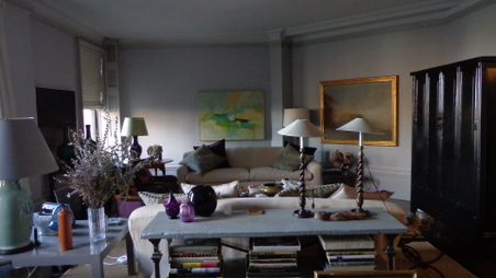 Enlarge photo 3