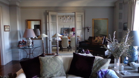 Enlarge photo 4