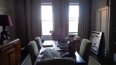 Enlarge photo 7