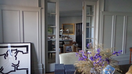 Enlarge photo 10